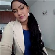 Profesor de historia que puede dar clases a todos los niños de todas las edades